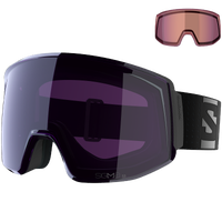 Category Goggles