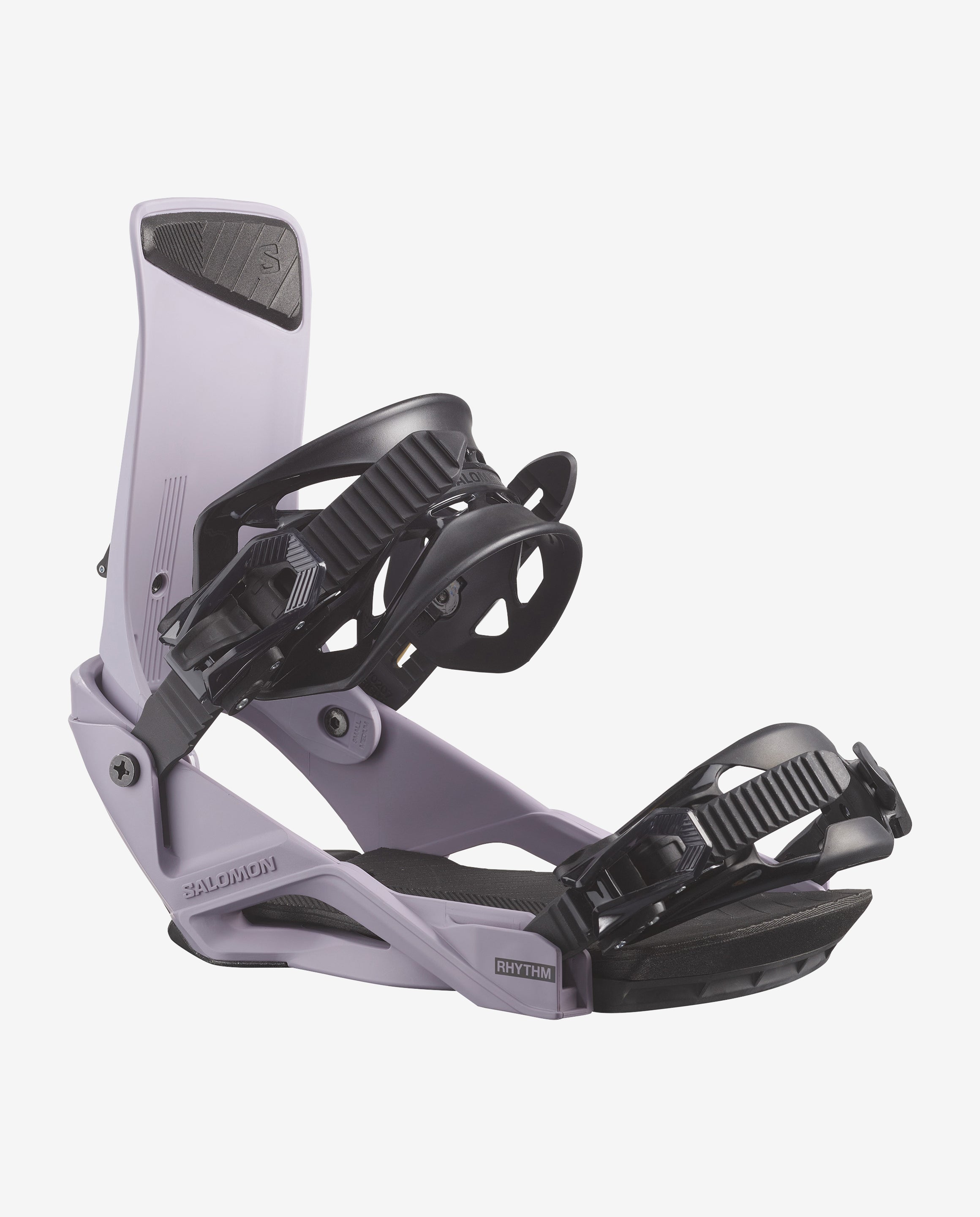 RHYTHM Unisex - All-Mountain | Salomon RHYTHM Unisex - All-Mountain | Salomon