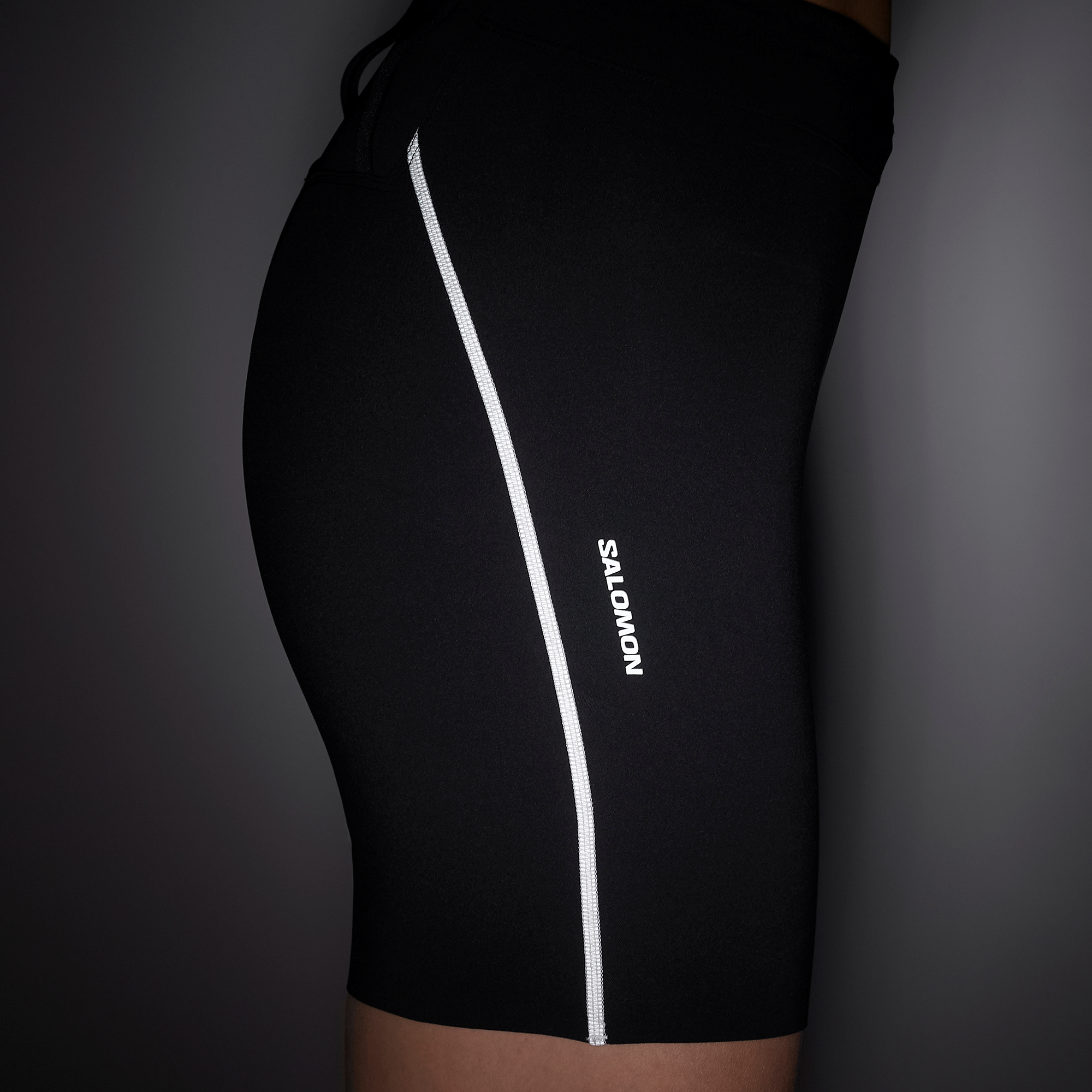 SENSE AERO STOW TIGHTS 6