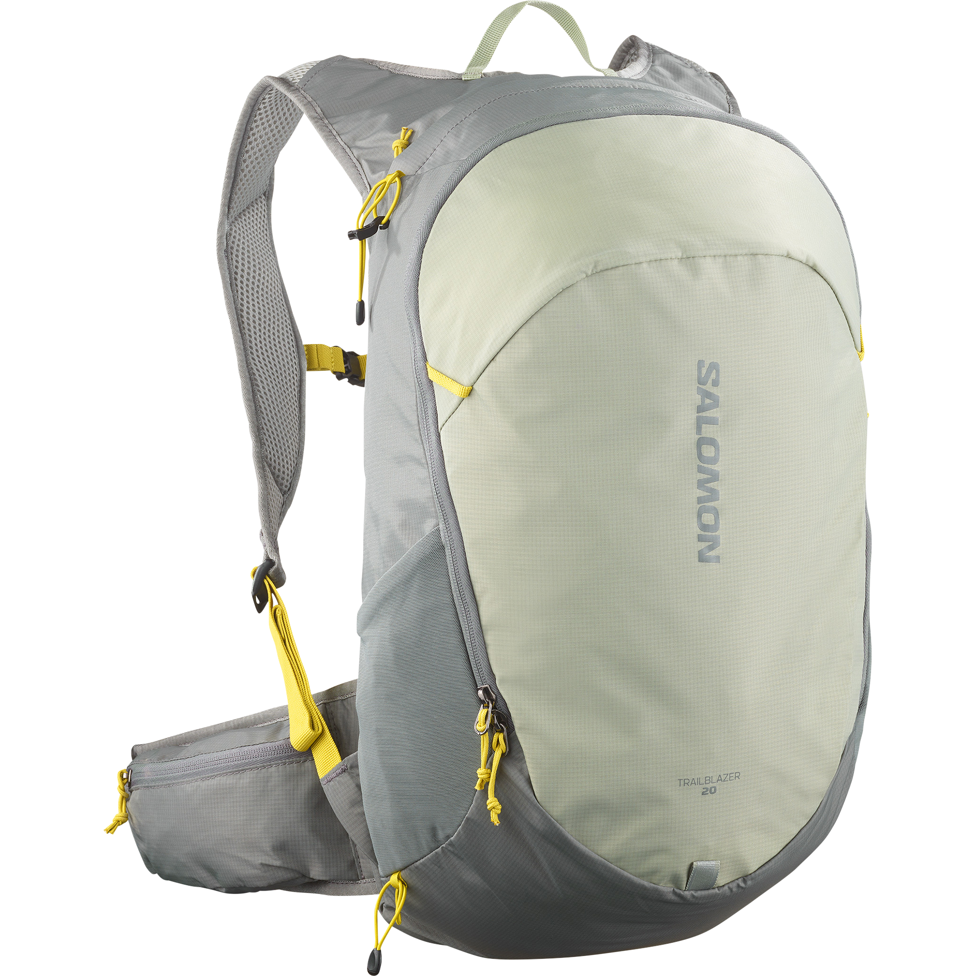 サロモン SALOMON TRAILBLAZER 20 TRAILBLAZER 20 Unisex Hiking Bag | Salomon
