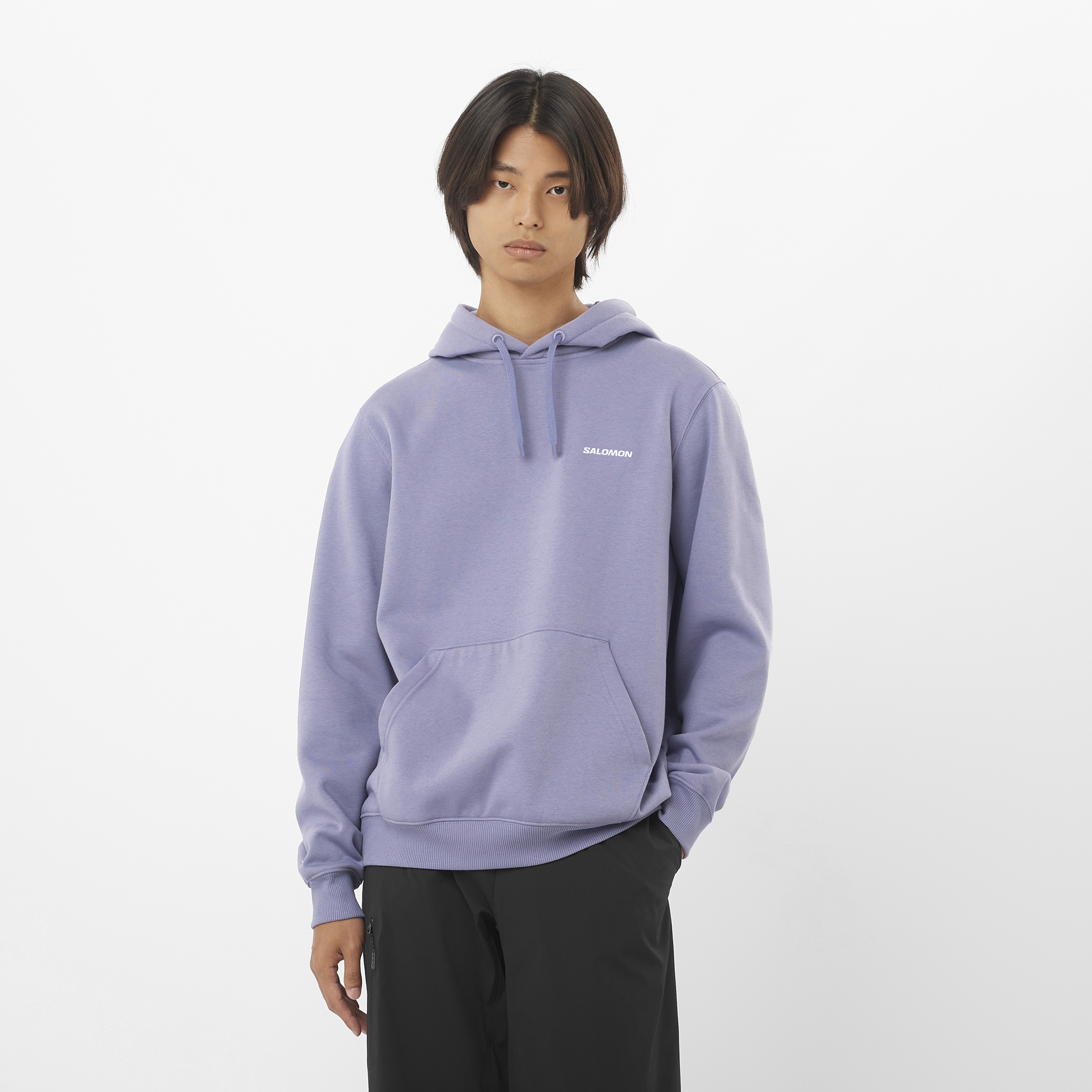 b44b1e91-0699-4b1d-b58b-b2f400852e83