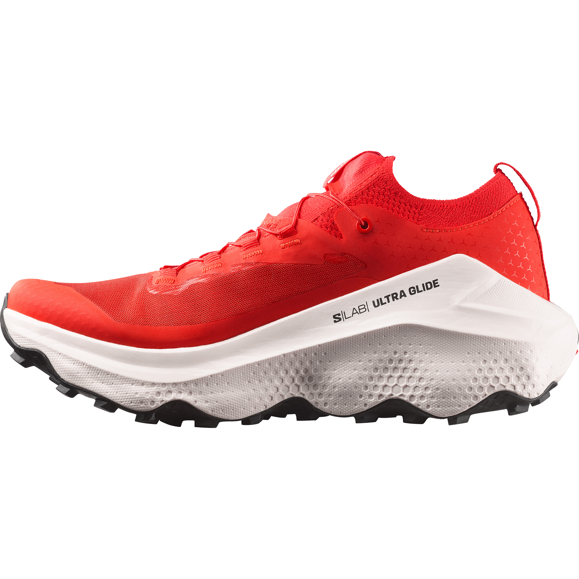 Кроссовки Salomon S/LAB ULTRA GLIDE 2 — фото 3