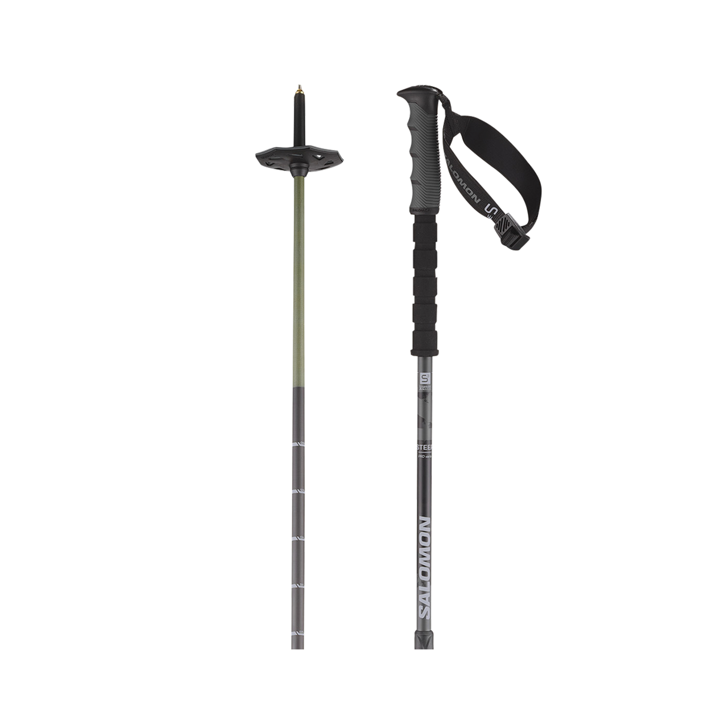 PNG-2000px-max-72dpi.png?pad=0