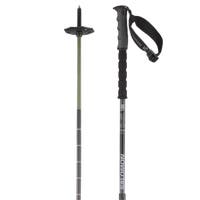 Category Adjustable