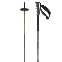 Category Adjustable