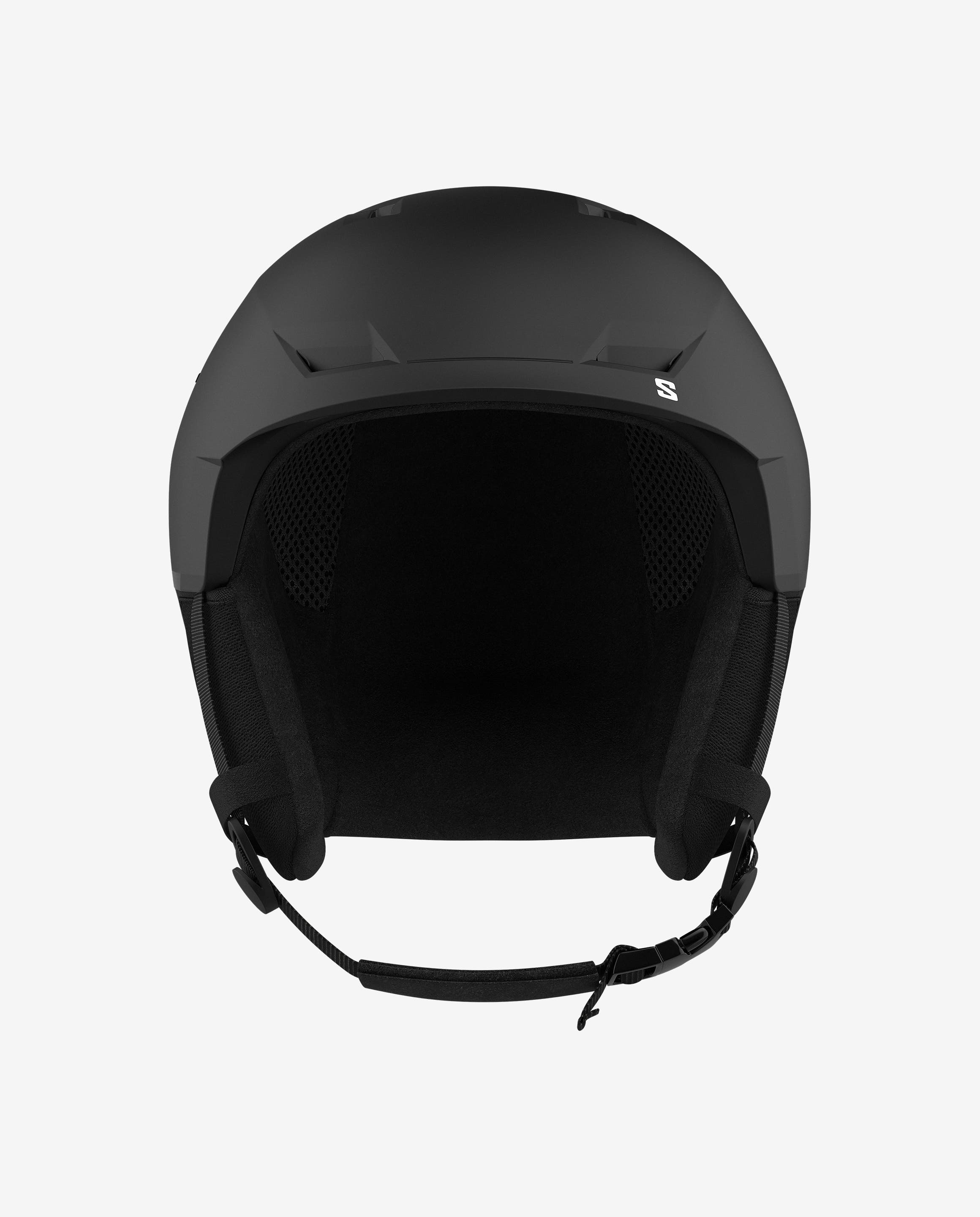 PIONEER LT ACCESS Helmets - All-Mountain/On-Piste - Men | Salomon PIONEER LT ACCESS Helmets - All-Mountain/On-Piste - Men | Salomon