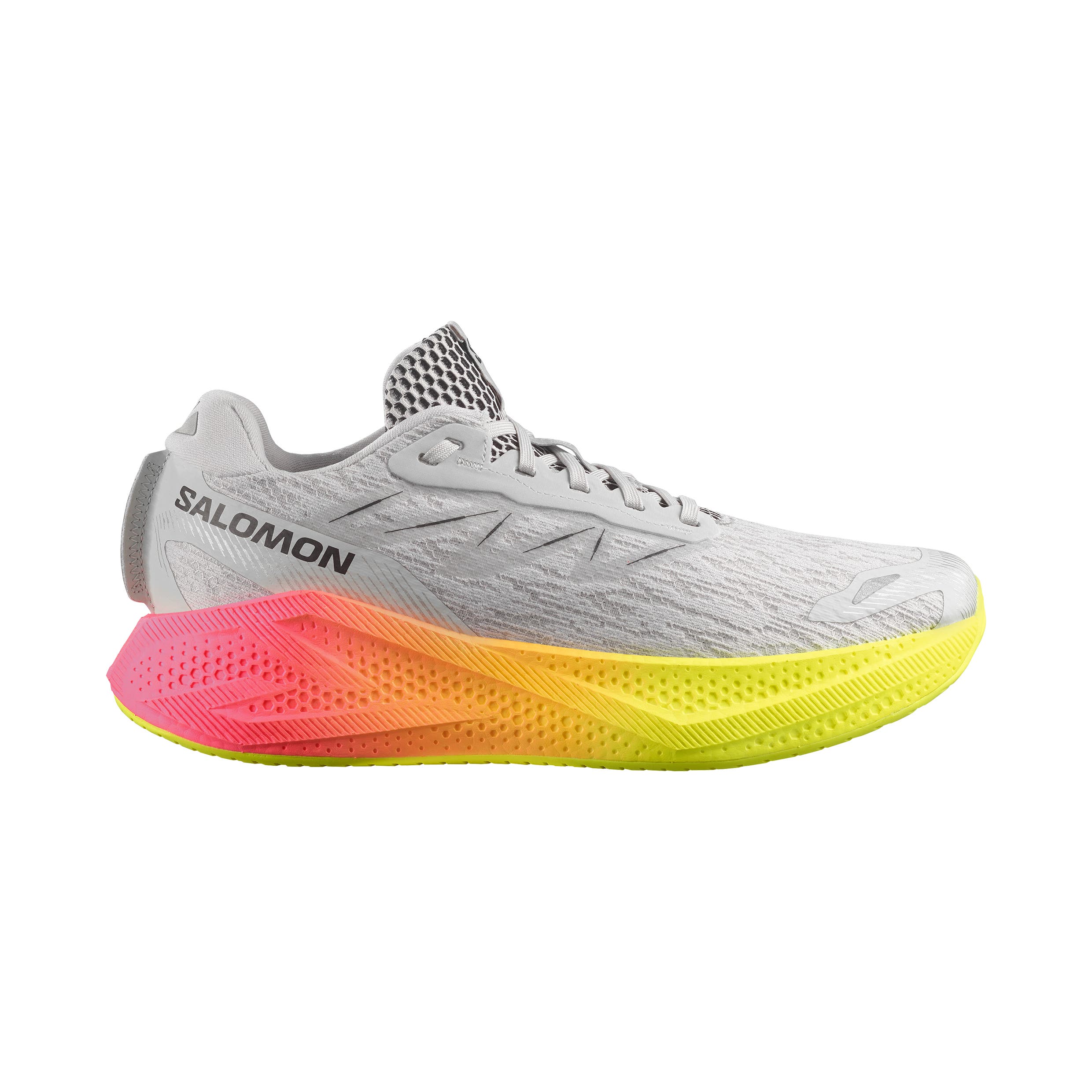 Main product image of AERO GLIDE 4 GRADIENT - Road running shoes - Men