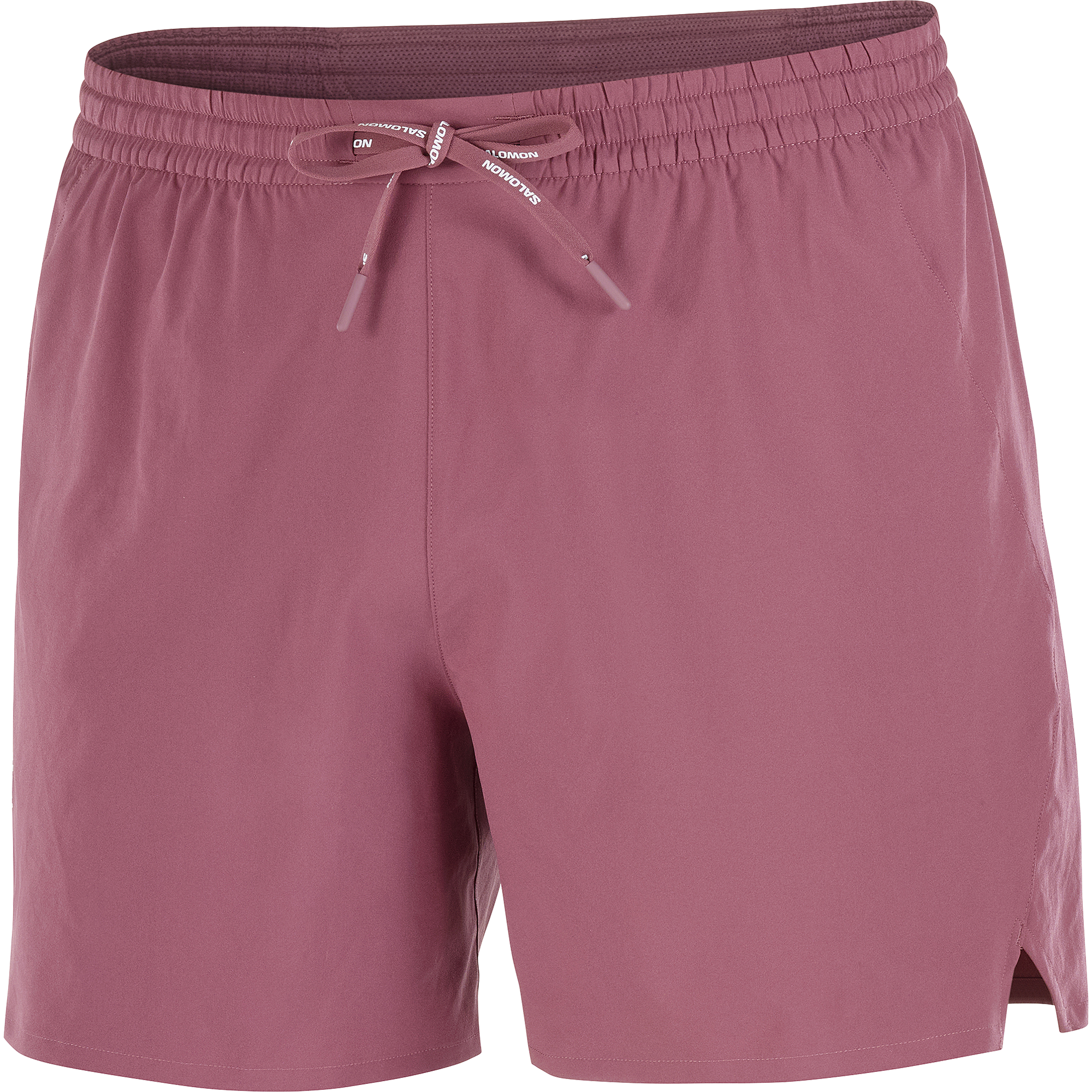 Kategoria Do połowy ud