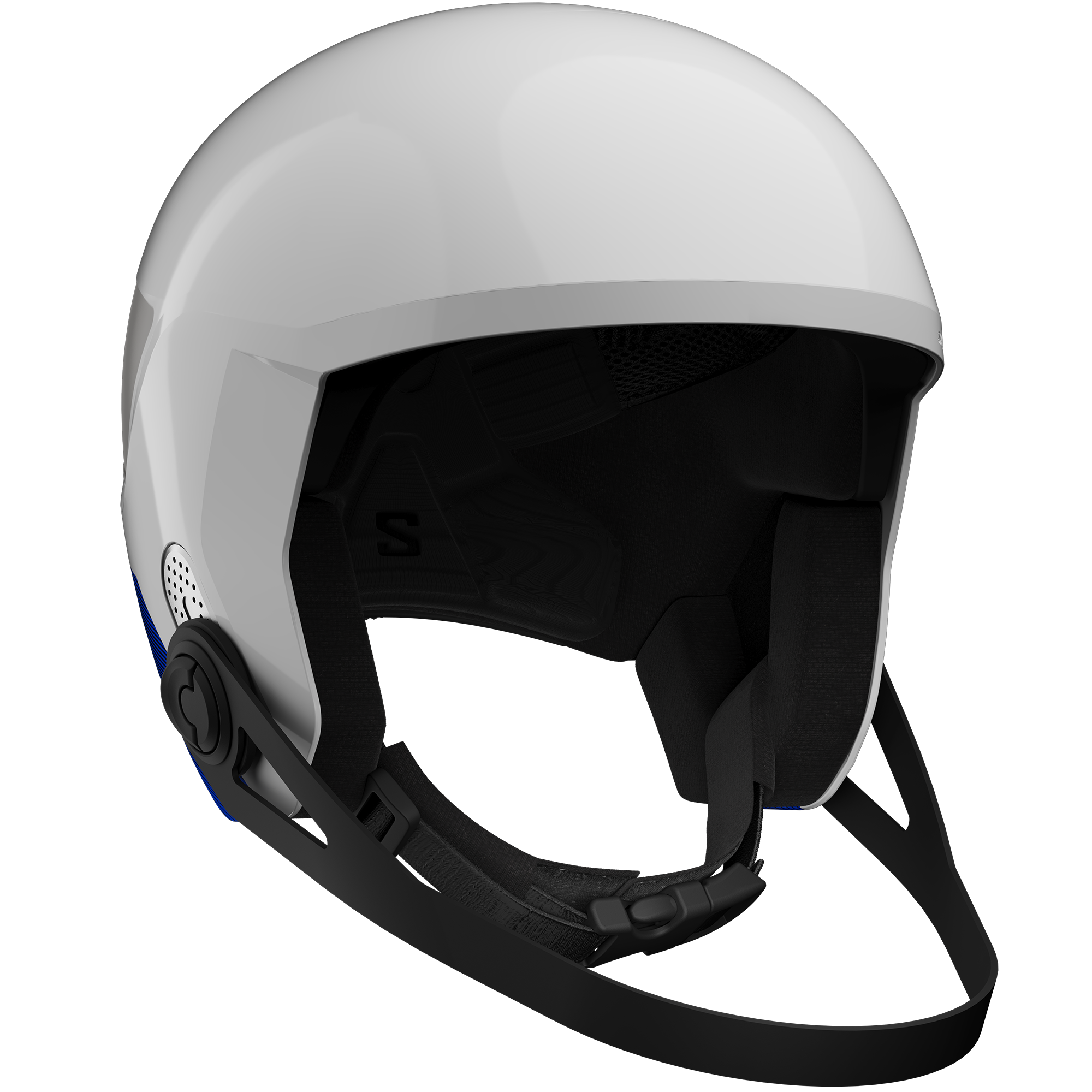 1e0d9cb3-6d1c-4cf1-9663-b37001041958