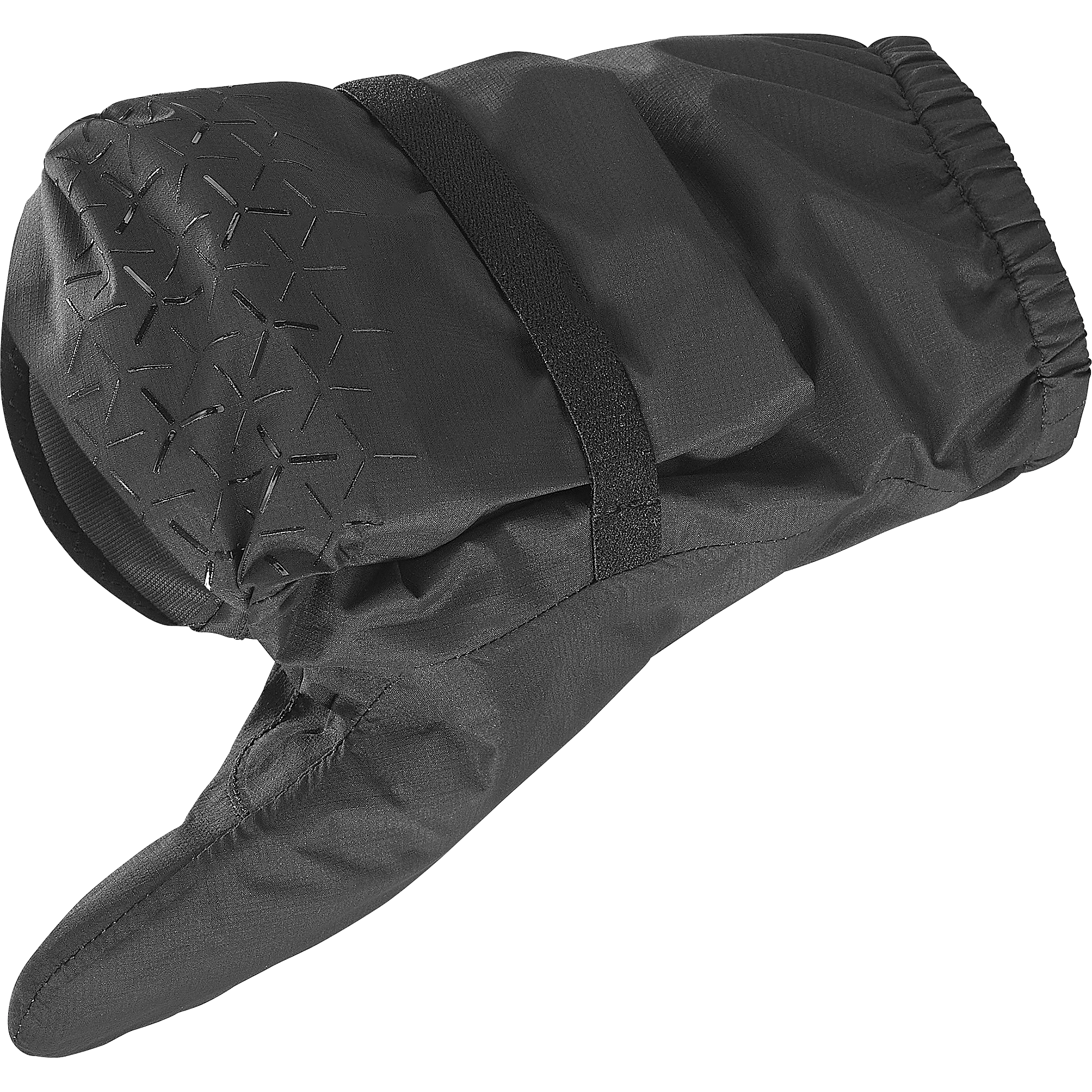 BONATTI PRO WP Unisex Gloves | Salomon