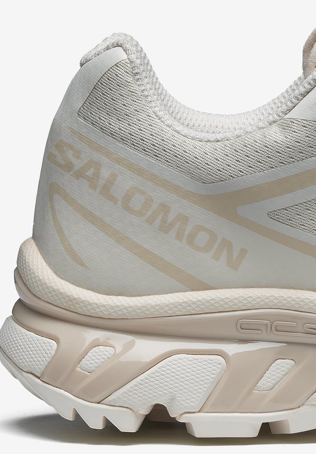 XT-6 Unisex - Sneakers | Salomon XT-6 Unisex - Sneakers | Salomon