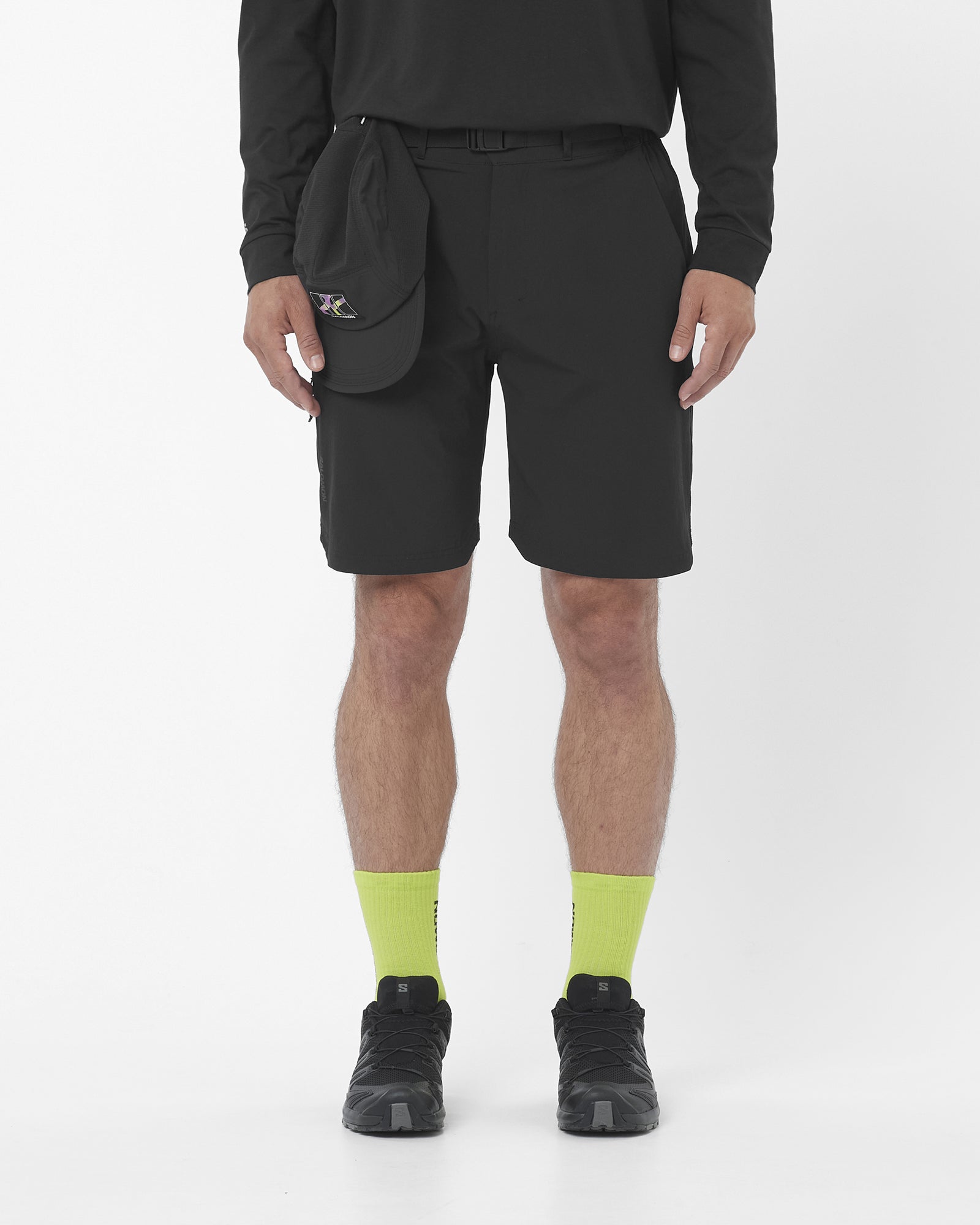 445cea7b-01b3-4959-be35-b34b00ec1f47