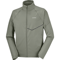 Category Jackets