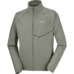 Catégorie Vestes
