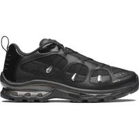Catégorie Chaussures