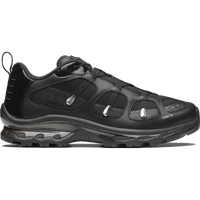 Catégorie Chaussures