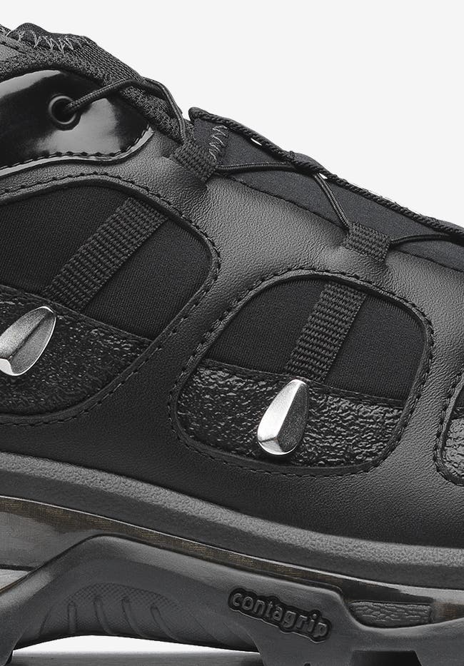 XT-QUEST OAMC Unisex - Sportstyle Intersections | Salomon XT-QUEST OAMC Unisex - Sportstyle Intersections | Salomon