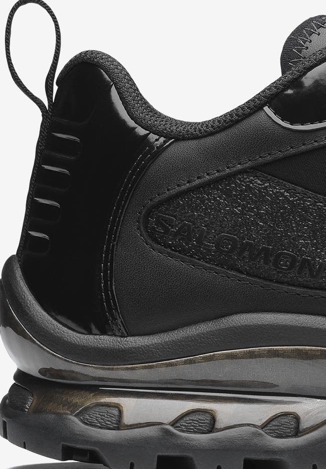 XT-QUEST OAMC Unisex - Sportstyle Intersections | Salomon XT-QUEST OAMC Unisex - Sportstyle Intersections | Salomon
