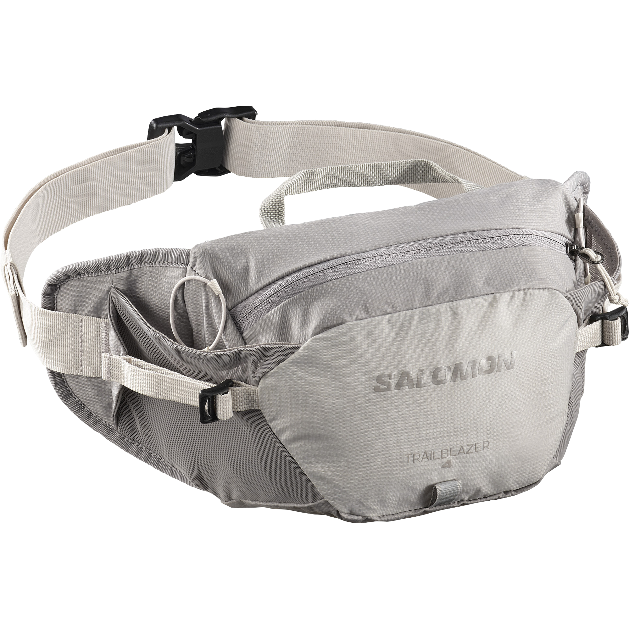 Main product image of TRAILBLAZER - Unisex opasek