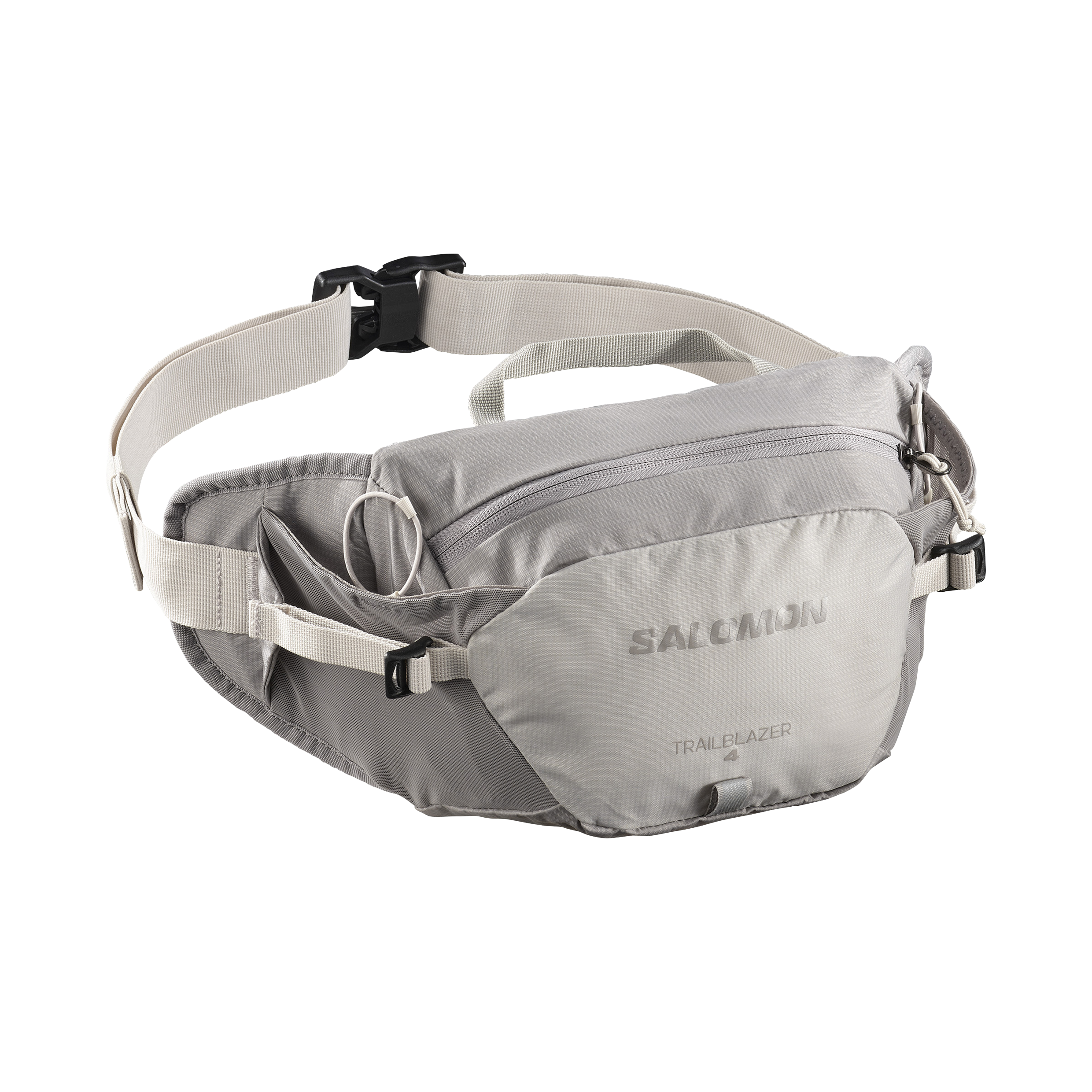 TRAILBLAZER Unisex Belt | Salomon