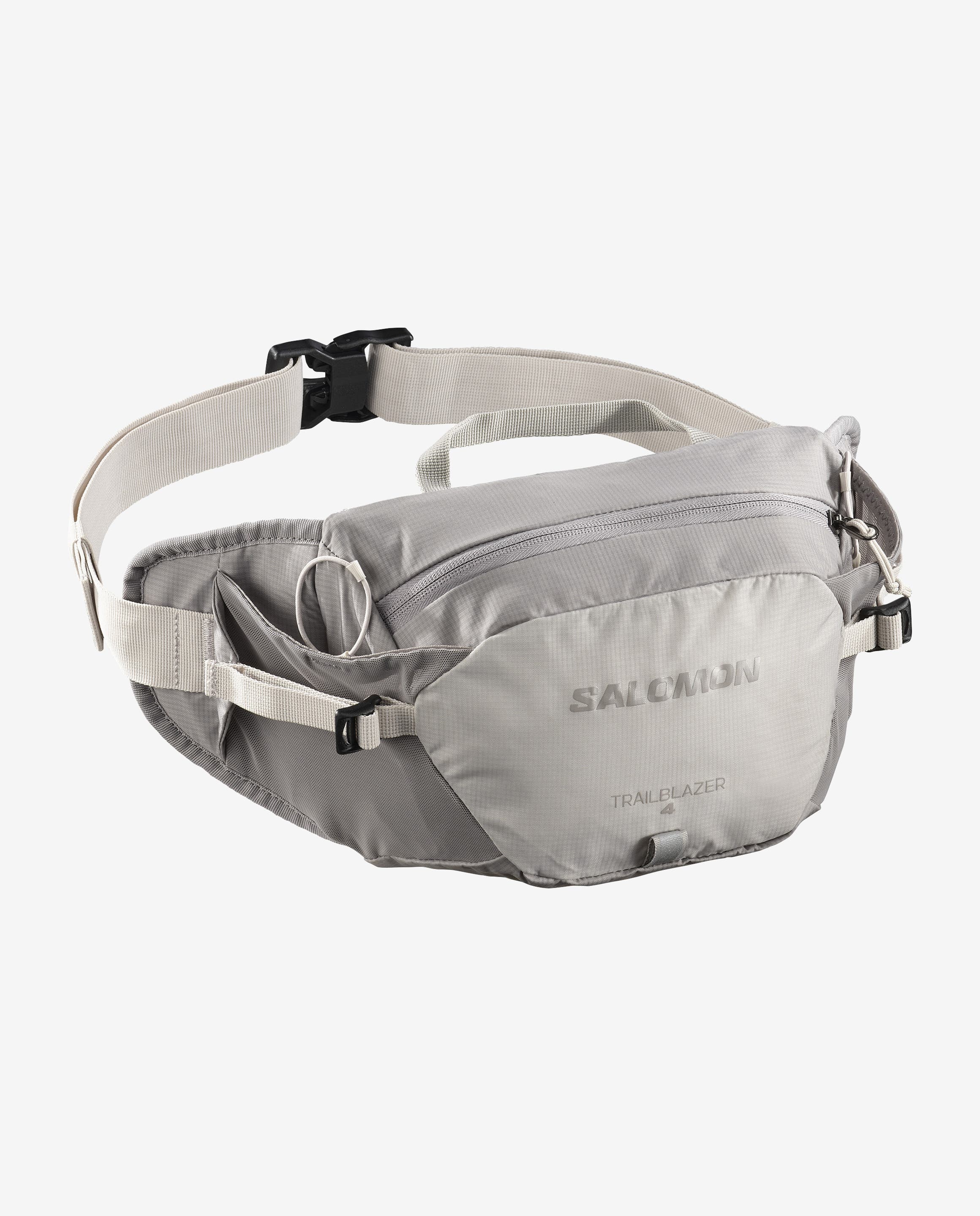 TRAILBLAZER Unisex Belt | Salomon TRAILBLAZER Unisex Belt | Salomon