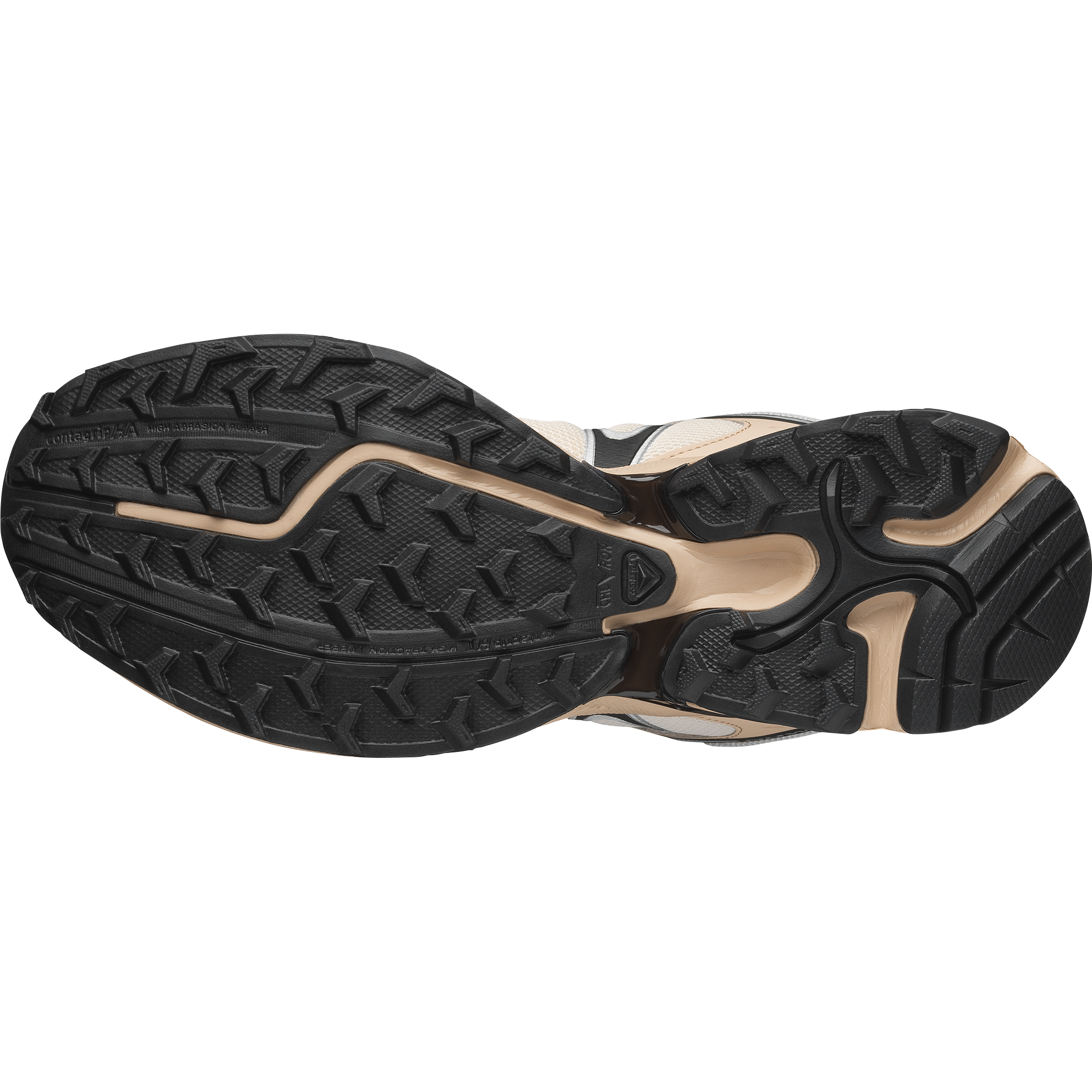 XT-WHISPER Black | Salomon