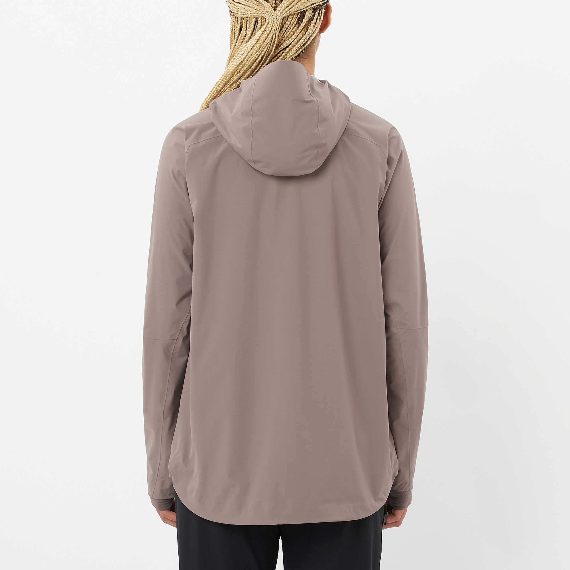 fa515534-abfc-4600-af65-b3df00a99848