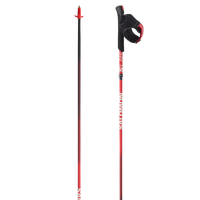 Category Poles