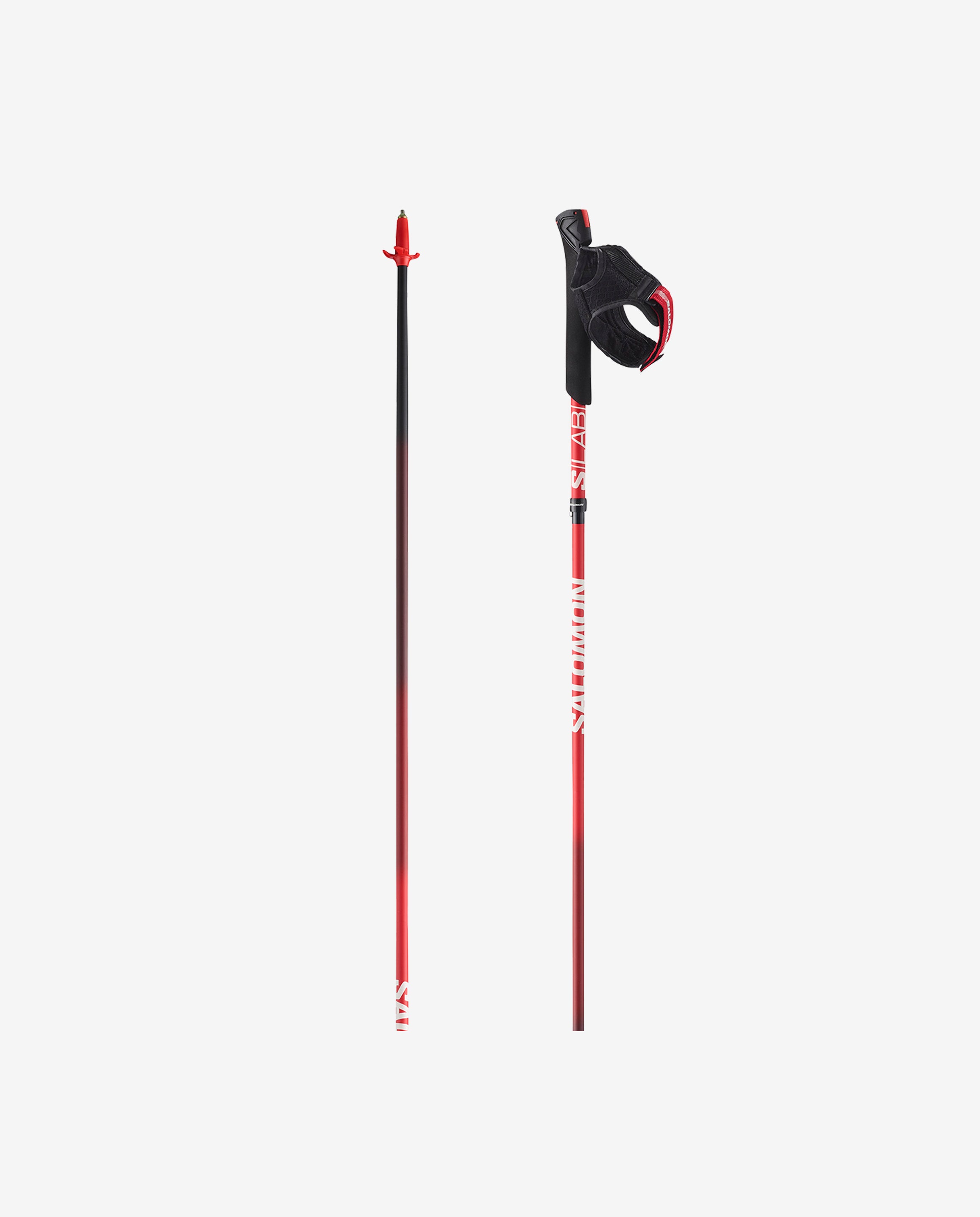 d95884a6-422b-45b7-bee4-b33800d37ed3