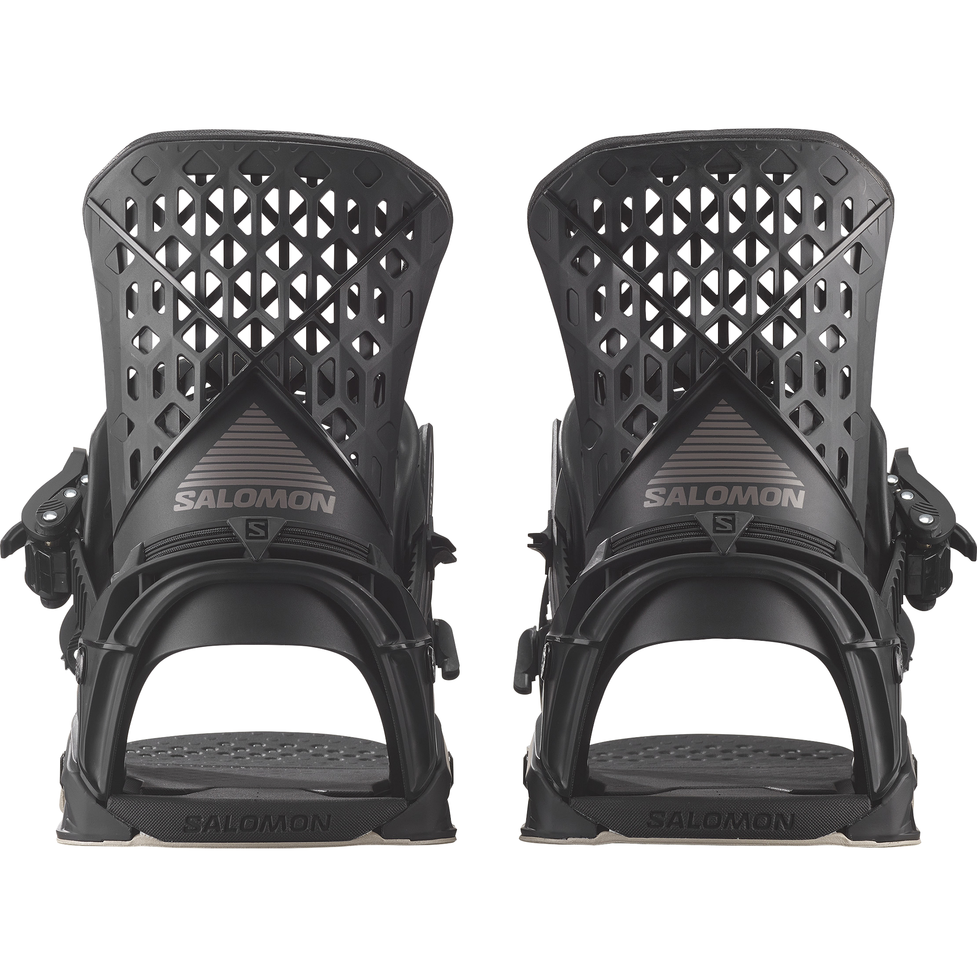 HIGHLANDER Men - All-Mountain | Salomon