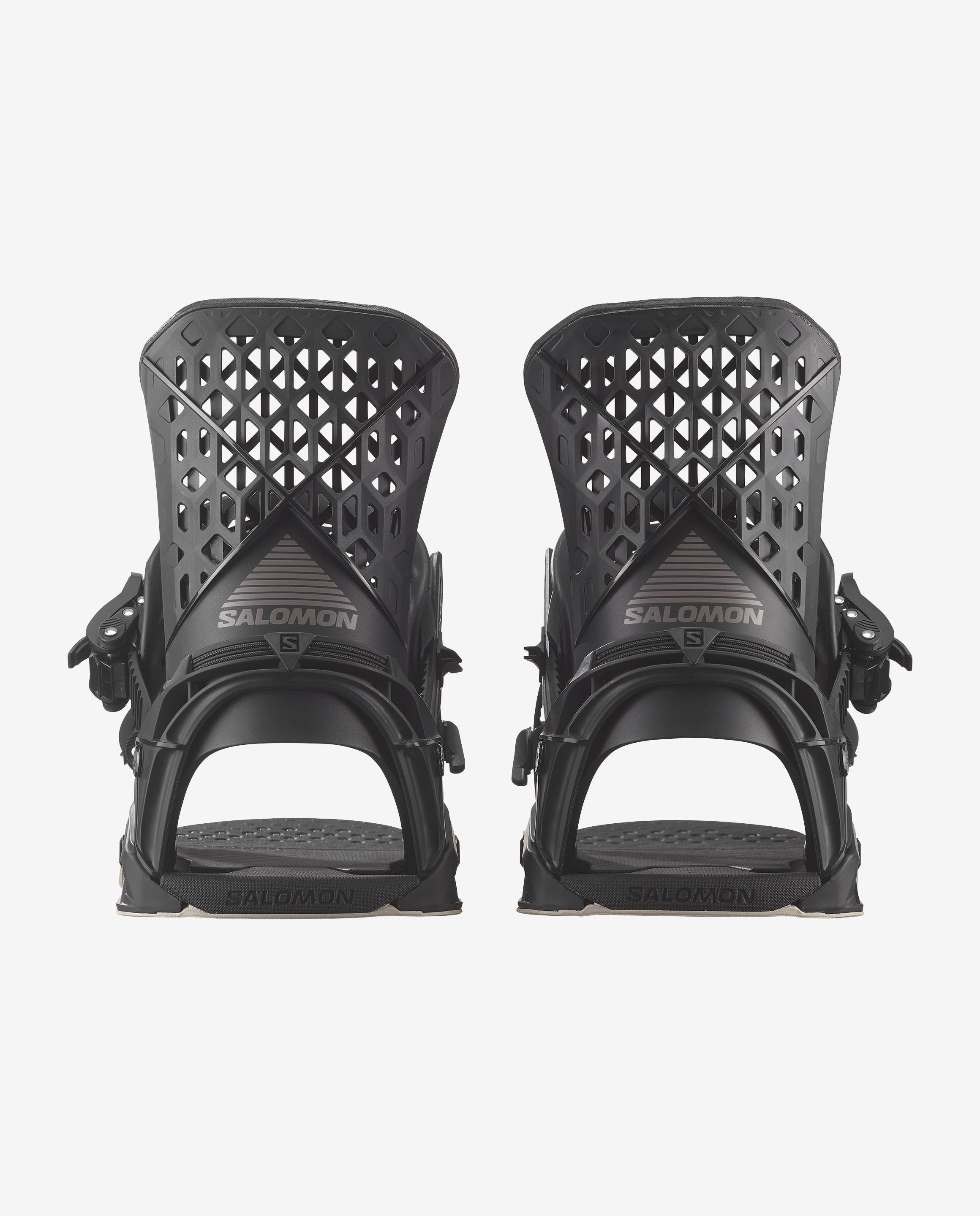 HIGHLANDER Men - All-Mountain | Salomon HIGHLANDER Men - All-Mountain | Salomon