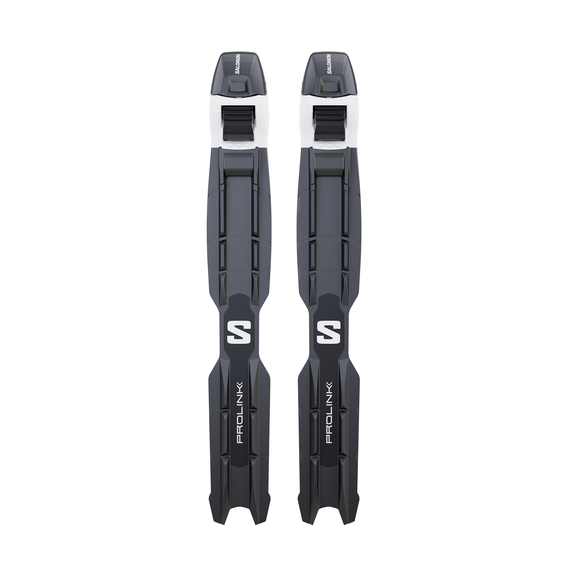 72bc3f06-a5cb-4b6d-a0c9-b2f301403632