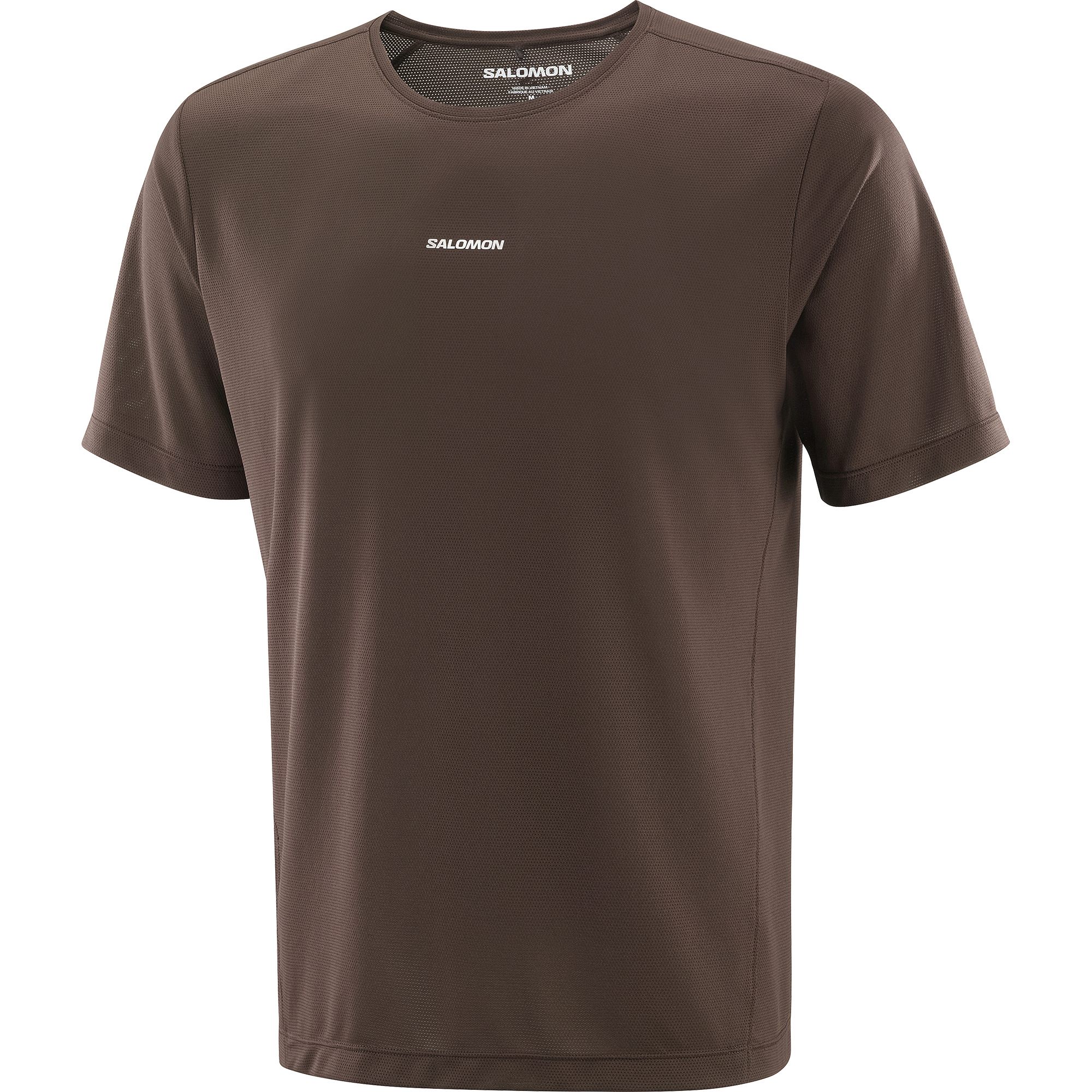 SHAKEout CORE - T-shirt à manches courtes pour homme