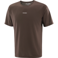 Kategoria Sportowe t-shirty