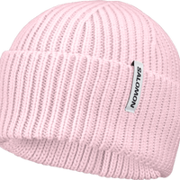 Category Beanies & Neckwarmer