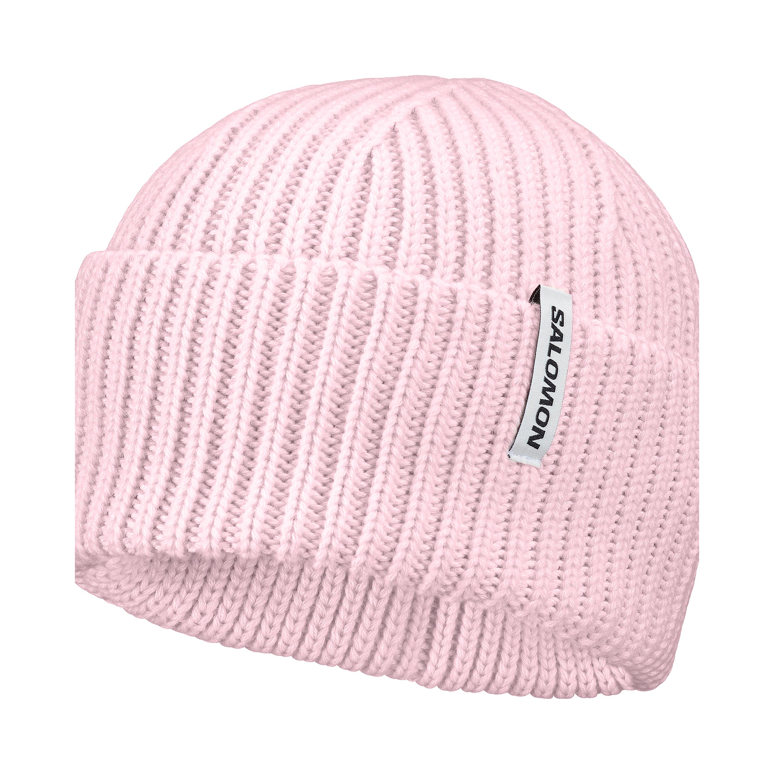 Main product image of SNOWBIRD - Unisex Beanie