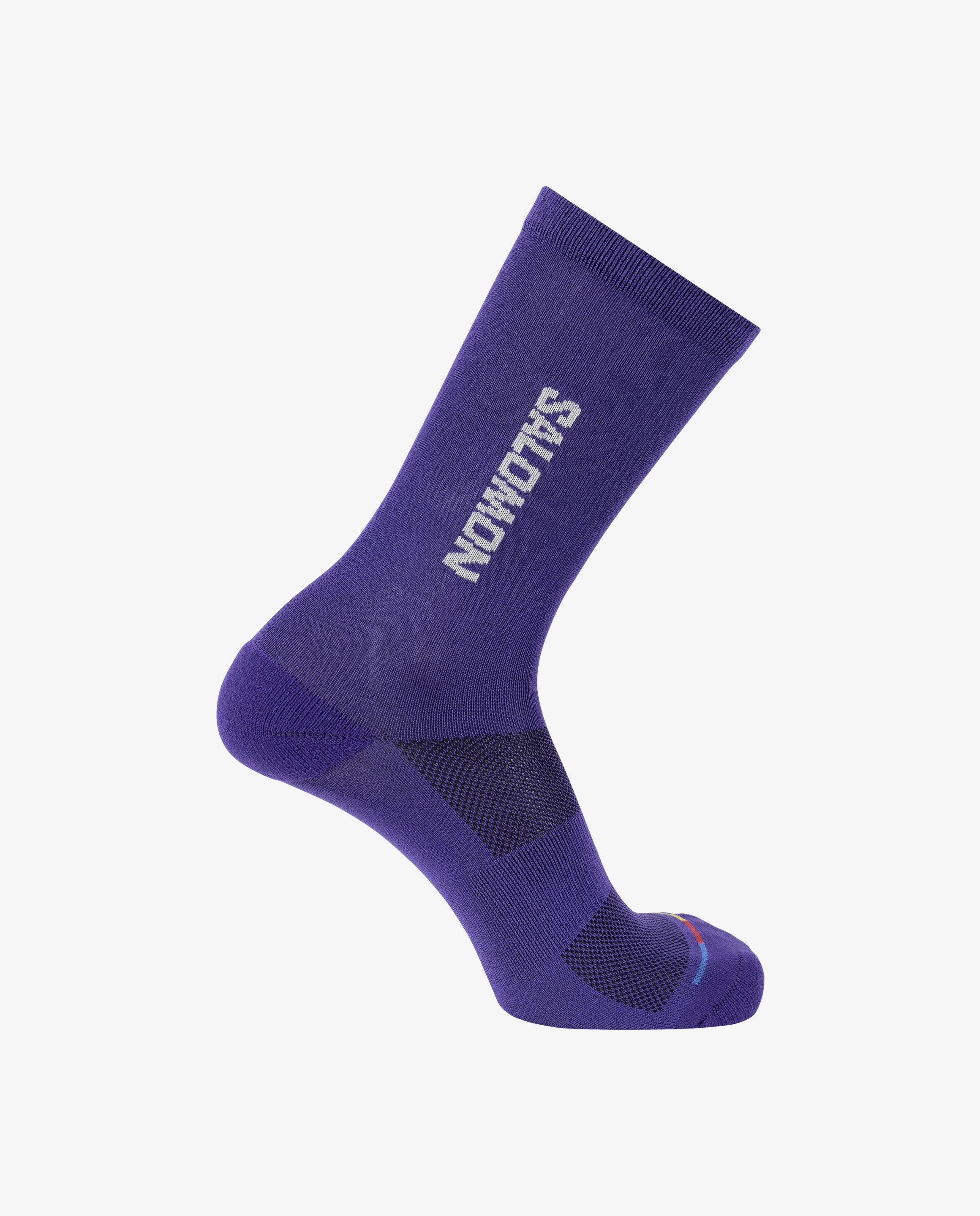 f297f513-bf21-45c0-b1de-b31b00a98e17