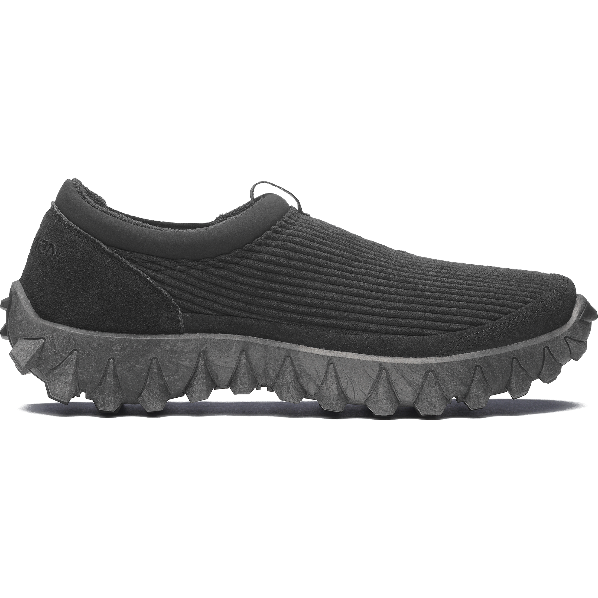 新品未使用 SALOMON CLOG MID 24cm Slip-on & Clogs | Salomon