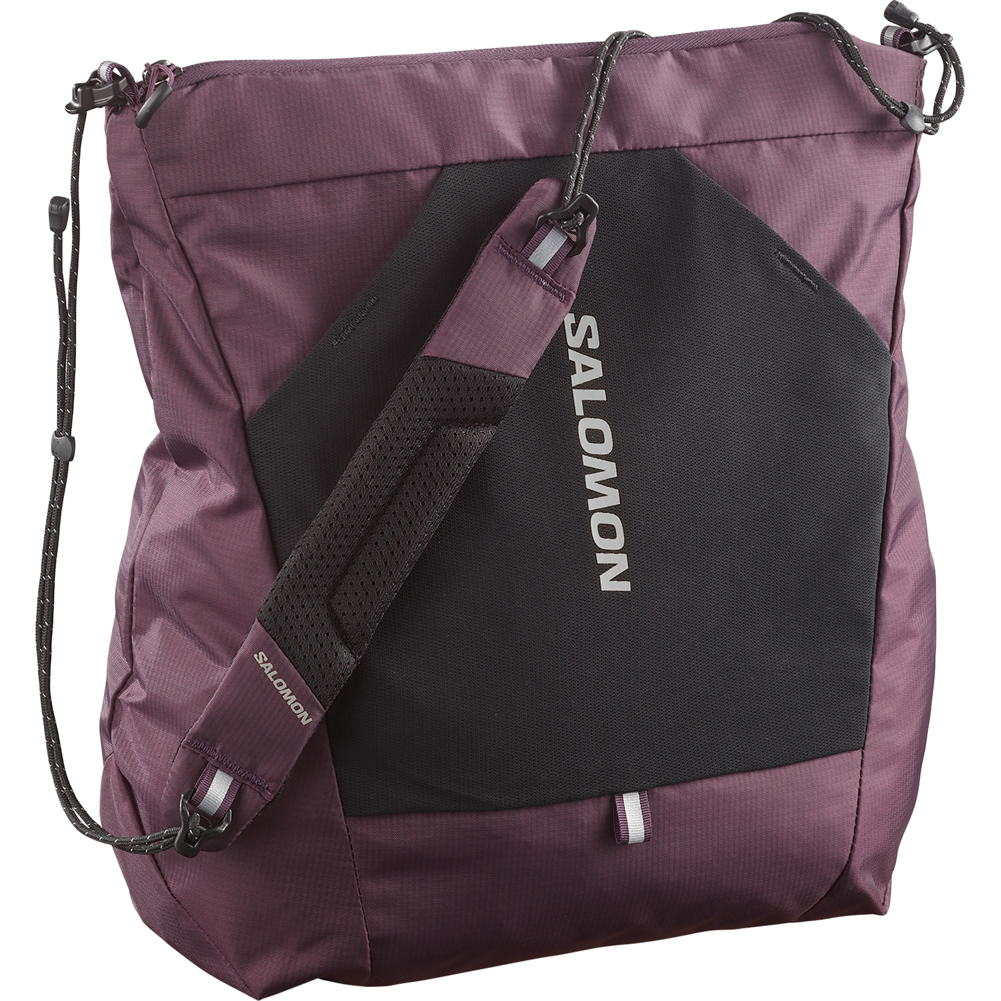 PNG-2000px-max-72dpi.png?width