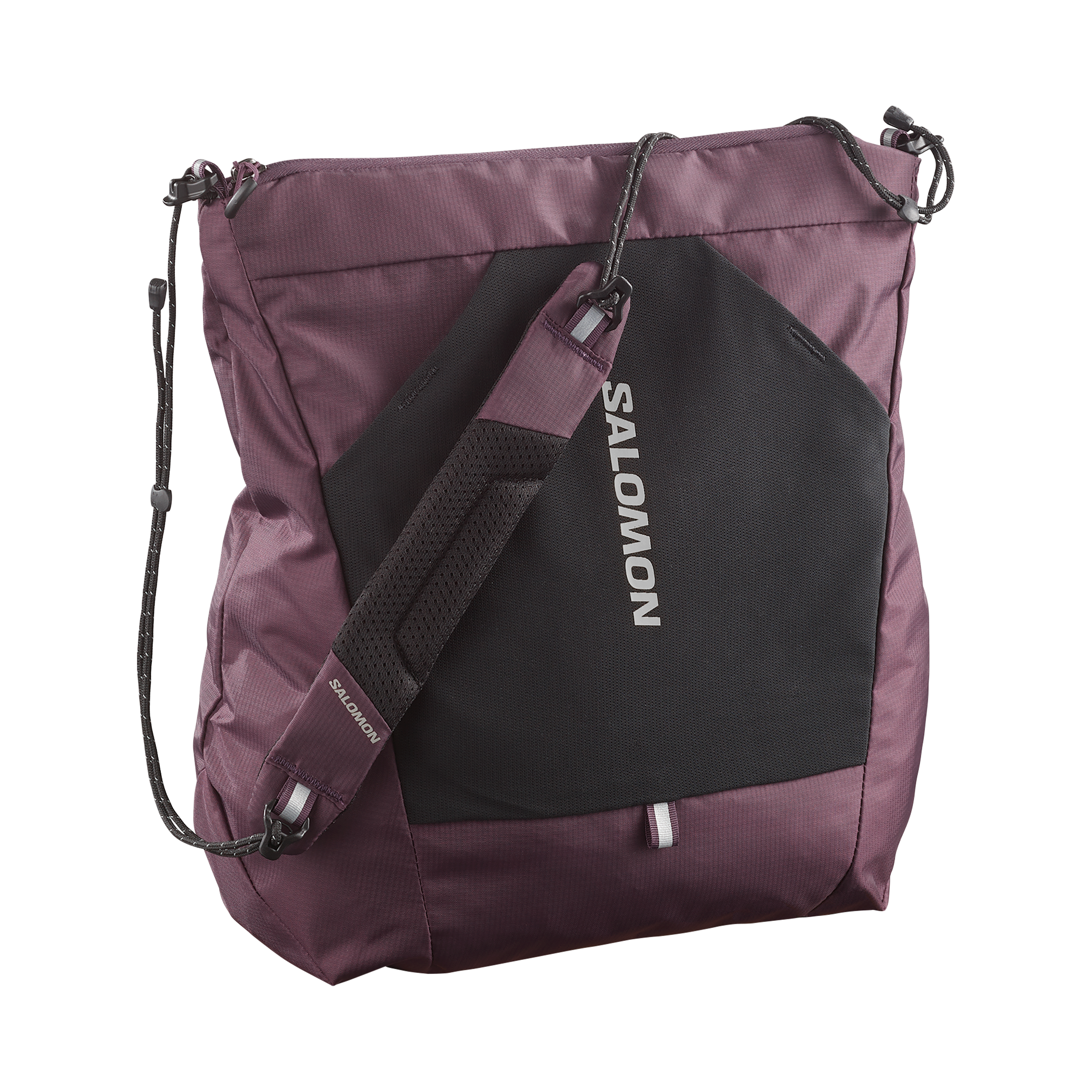 ACS PACKABLE TOTE BAG Unisex Pack 0 - 29L | Salomon