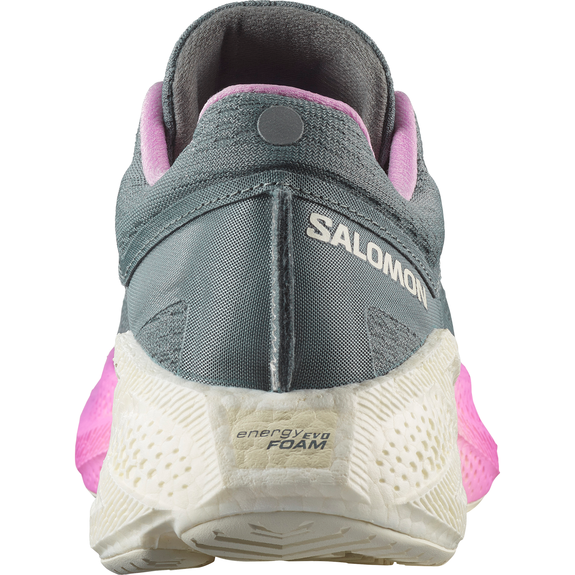 AERO GLIDE 3 Road running shoes - Women | Salomon