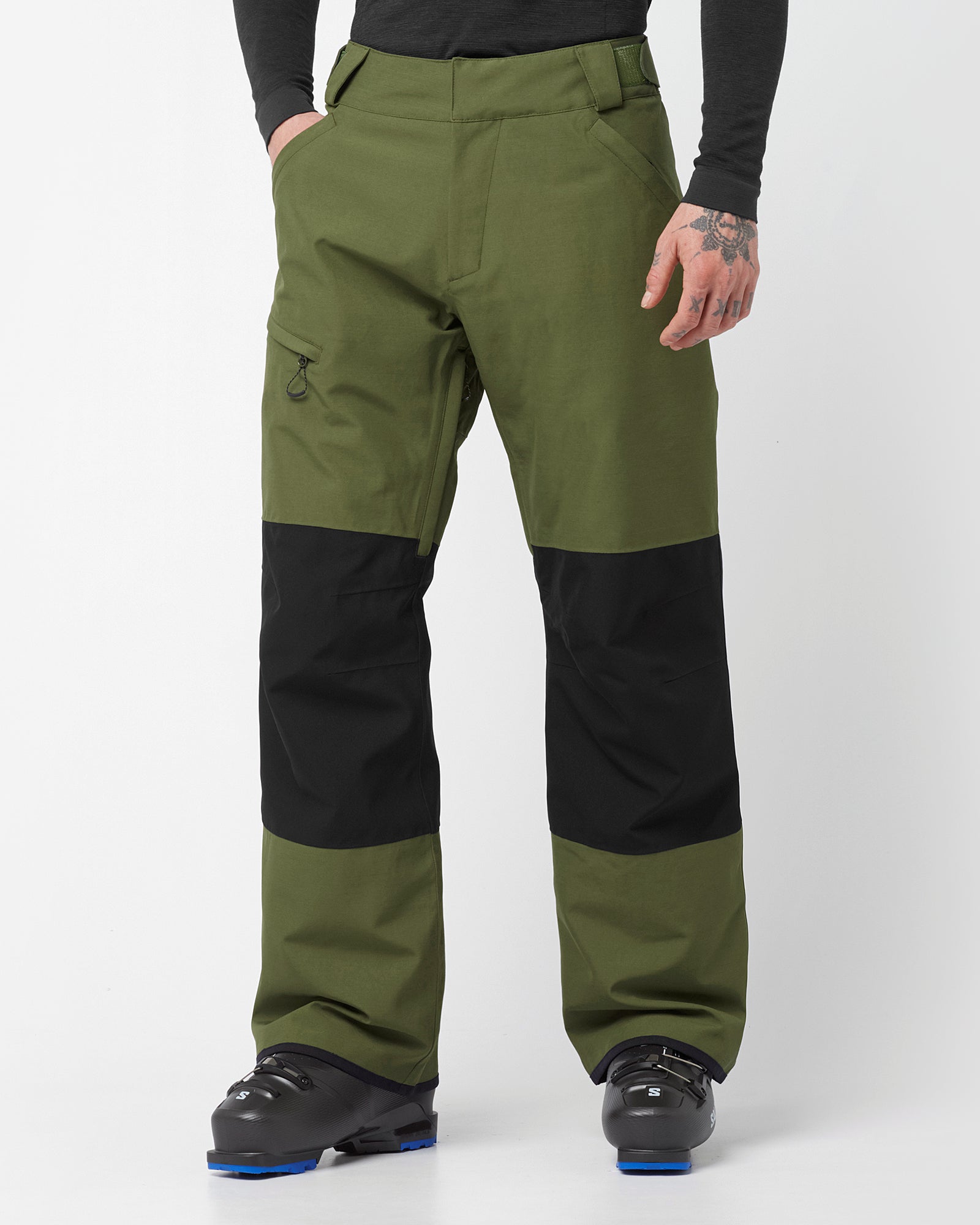 00bd8553-4844-4ee0-96b4-b2f4011f8395