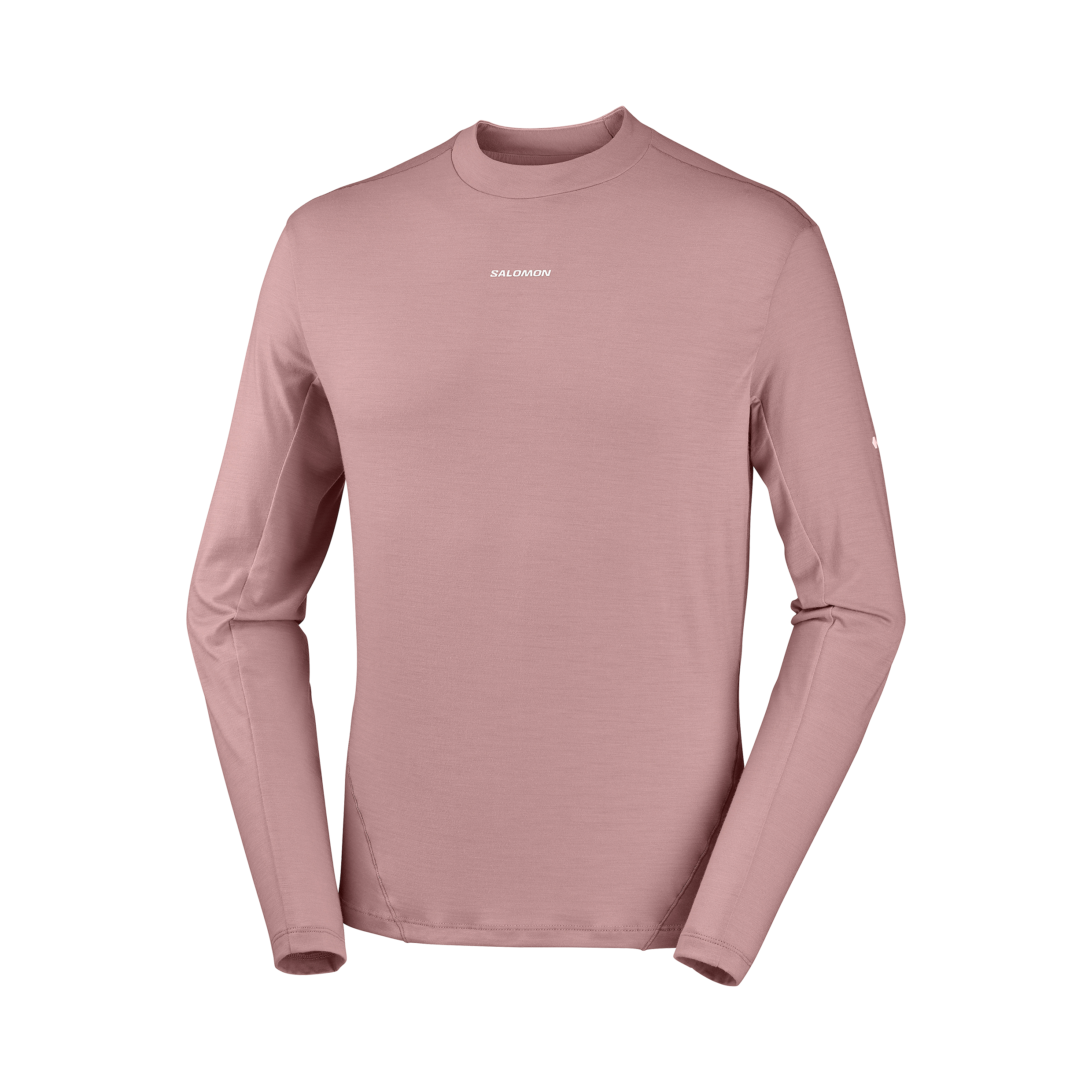 SENSE MERINO