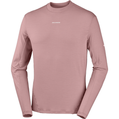 Category Sports T-Shirts