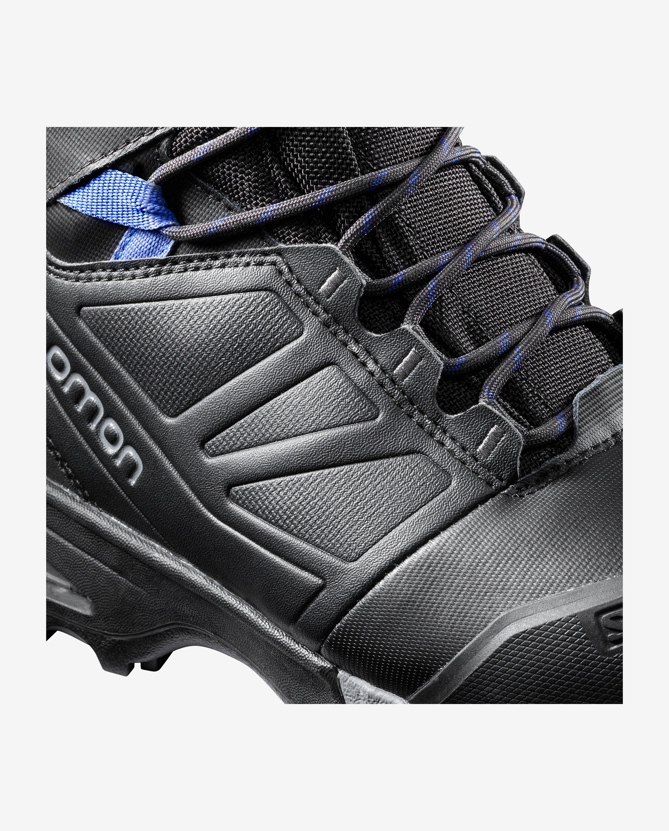 TOUNDRA PRO CLIMASALOMON™ WATERPROOF Grigio | Salomon