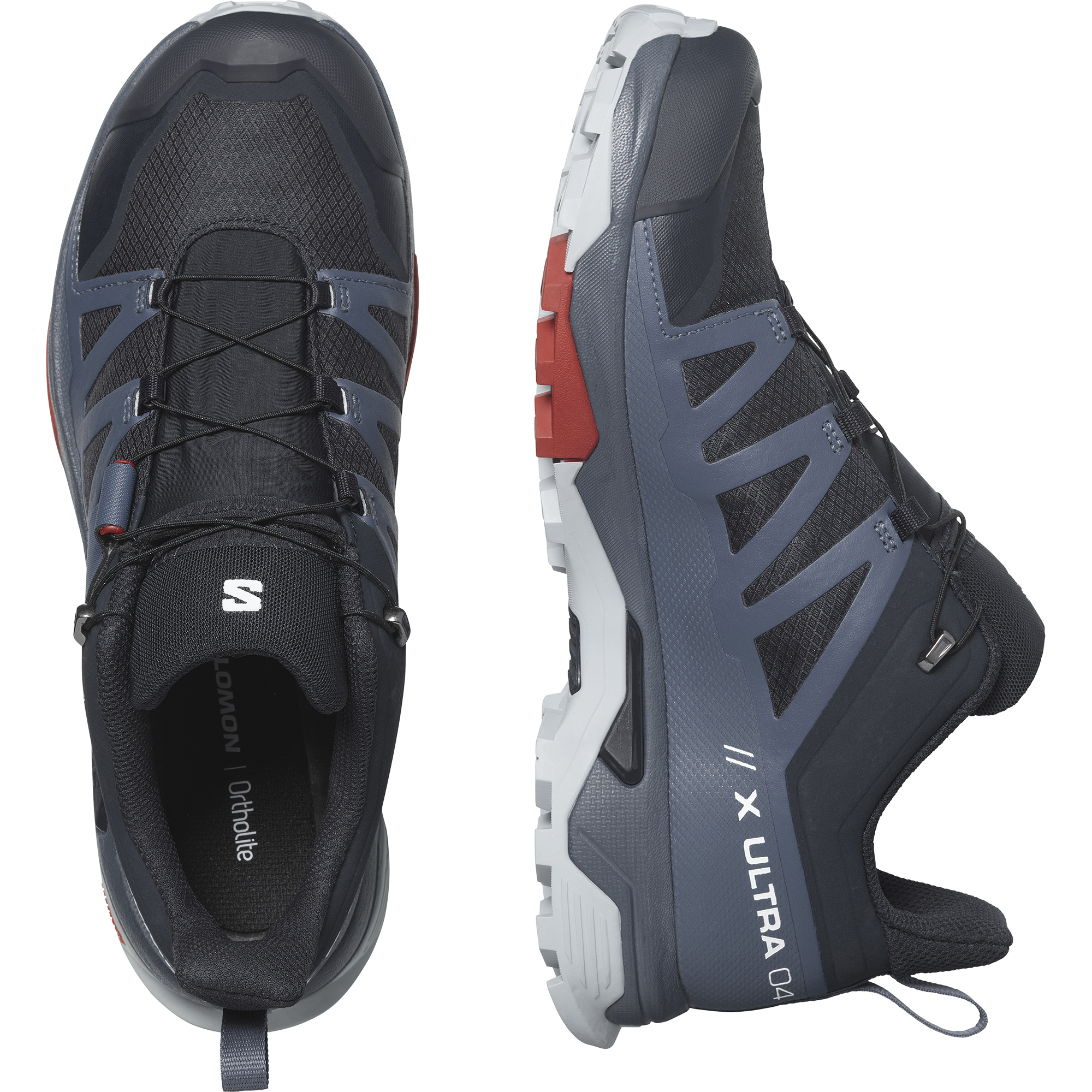 1f547071-362e-44b6-b36f-b2f4014aaea4