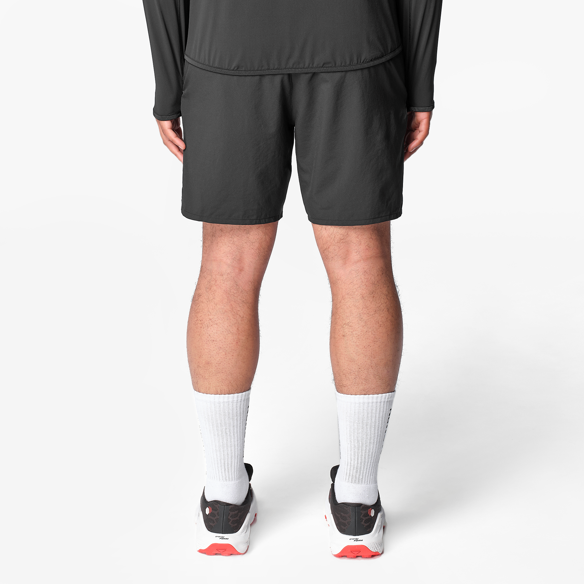 bc6a61bd-0173-4488-9262-b3c3008a06e4