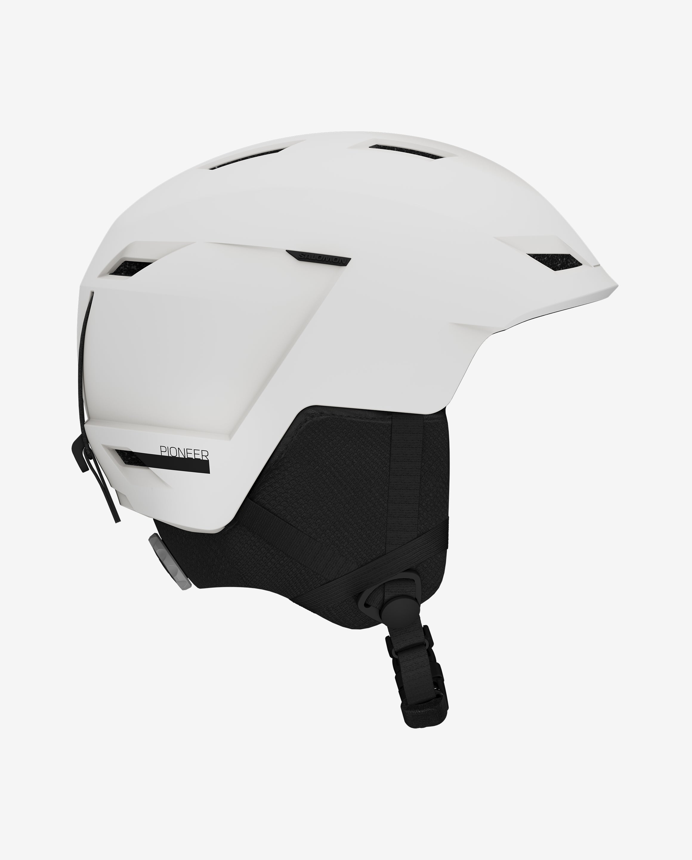 d5ab7a1d-1937-43b7-98cc-b2f4008c1d7e