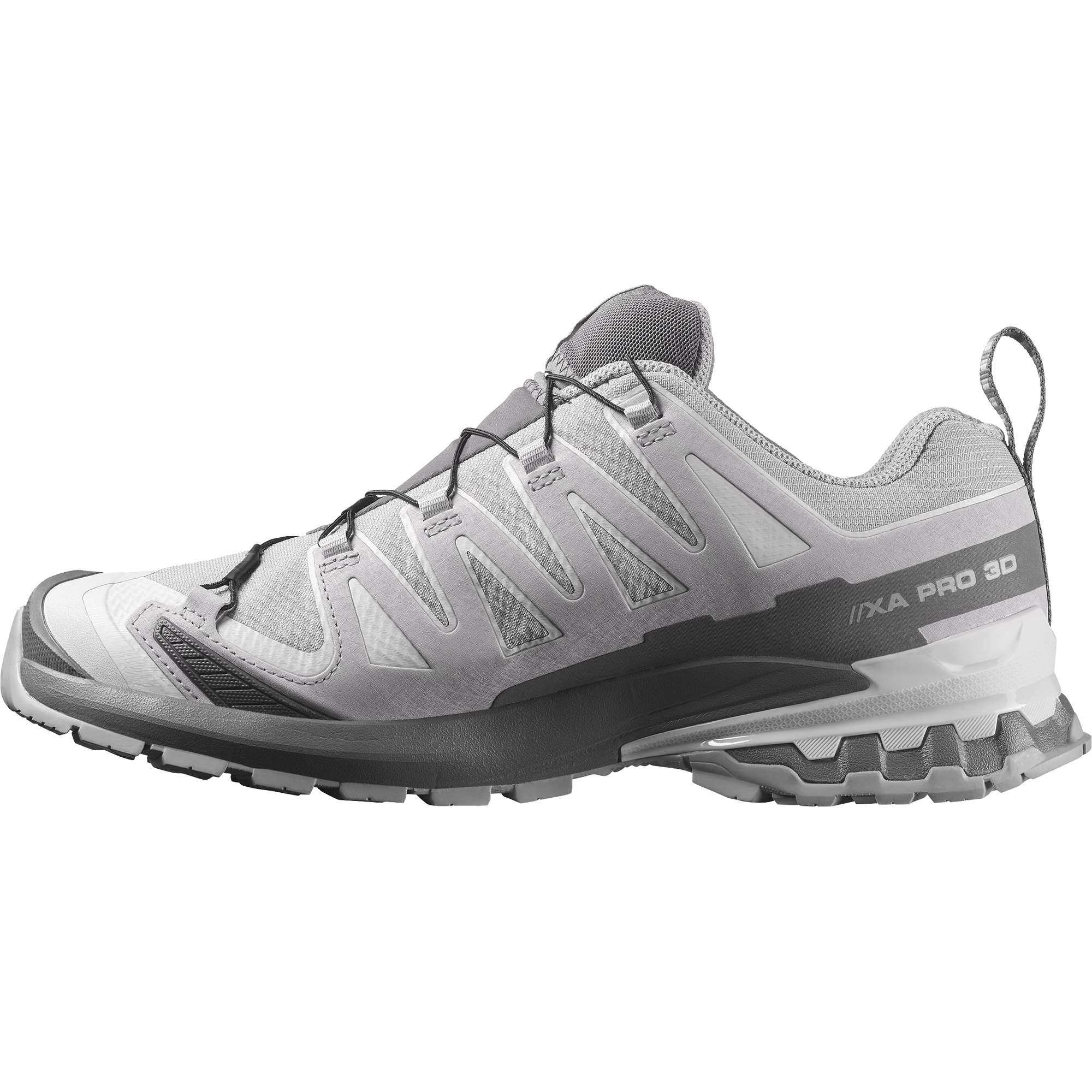 XA PRO 3D V9 GORE-TEX Trail running shoes - Men | Salomon