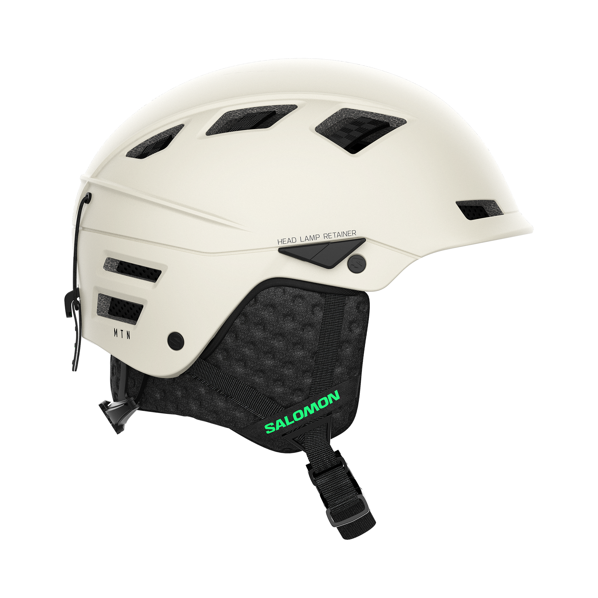 PNG-2000px-max-72dpi.png?pad=0